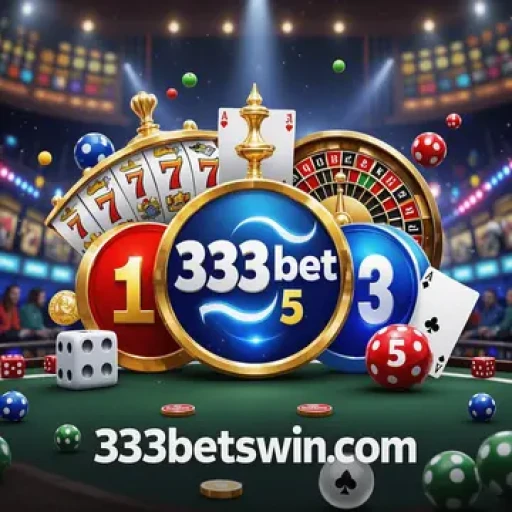 333bet5